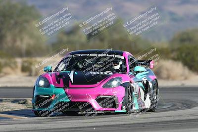 media/Oct-19-2025-PCA San Diego (Sun) [[b7baa86645]]/2-Red Group/Session 1 (Turn 5)/